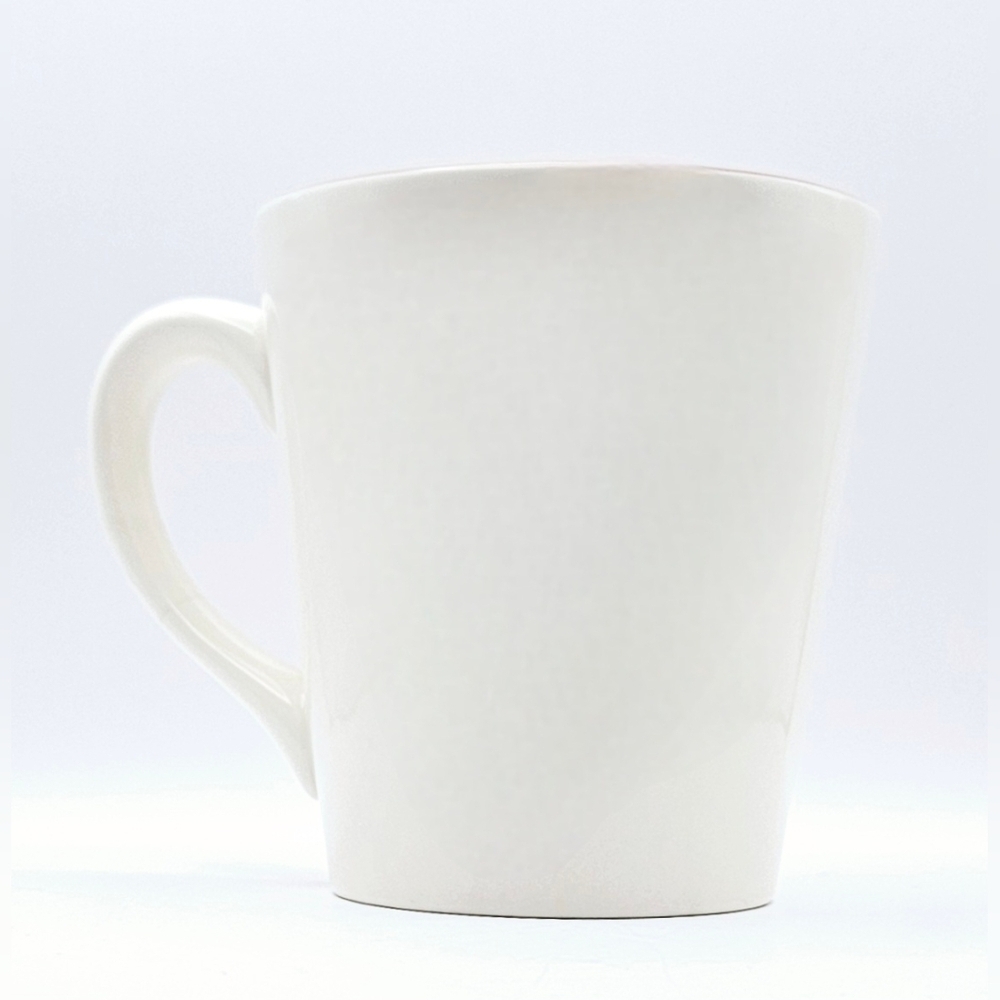 Tim Hortons 2007 Limited Edition #007 Collector Coffee Mug Ceramic Cup - Picture 4 of 8